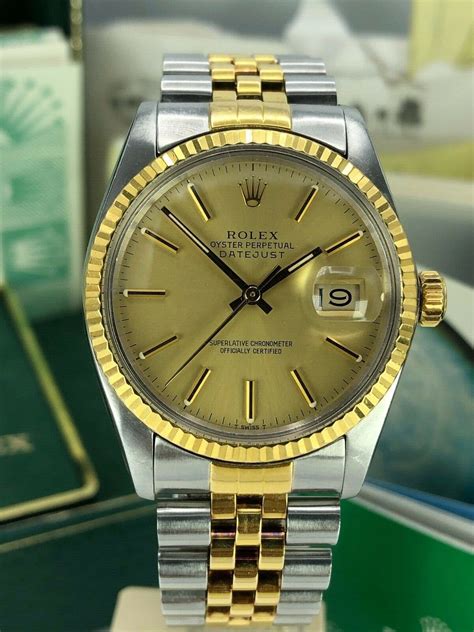 1984 rolex datejust price|rolex datejust 1984 jubilee.